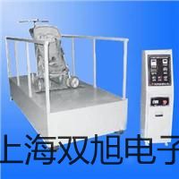 ���p���ơ�WSS-522�p���ٜض�Ӌ(j��)����(sh��)