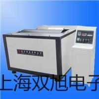 ���p���ơ������ƽJA1203����(sh��)