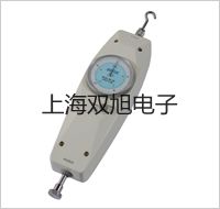 ���p���ơ�TL-N20ME1�ӽ��_�P(gu��n),TL-N20ME1����(sh��)