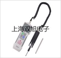 ���p���ơ�4V330-08늴��y��4V330-08�r�� 