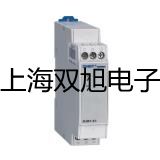 ���p���ơ�WSSX-483B�����p���ٜض�Ӌ(j��)��WSSX-483B�r(ji��)�� 