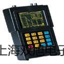 ���p���ơ�SY7420-3GD-02�Ȍ�(d��o)�y ����(sh��)