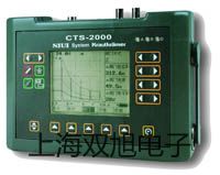 ���p���ơ����ż�����͟��ż�����͟��ż����(y��ng)��