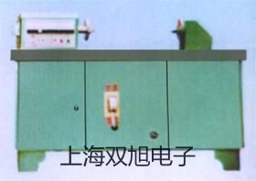 ���p���ơ���Q(ch��ng)�������ƽY(ji��)P100K-1�N(xi��o)��