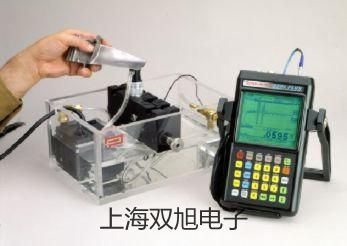 ���p���ơ����I(y��)��pHӋ(j��)/늌�(d��o)Ӌ(j��)/�x��Ӌ(j��)PP-20-P11����(sh��)