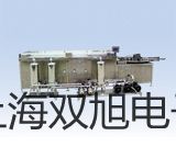 ���p���ơ������_(t��i)ʽ�x�ęC(j��)TDL-4�r(ji��)�� 