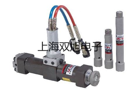 【雙旭牌】UHZ-517C17耐腐蝕UPVC型磁翻柱液位計(jì),UHZ-517C17廠家