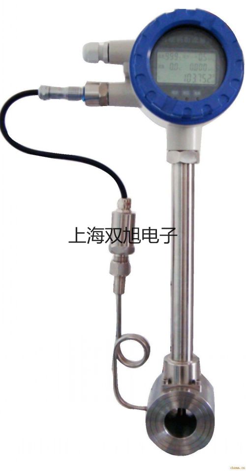 【雙旭牌】電子天平PI-602供應(yīng)商