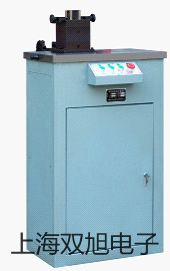 ���p���ơ�DE-3004�ضȱ�(�ض�Ӌ(j��))DE-3004(K��)����(y��ng)��