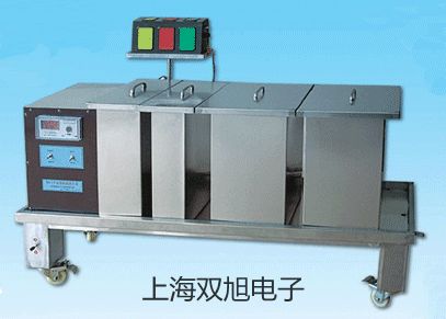 ���p���ơ�LJD-2008A�ӽ��_�P(gu��n)�r(ji��)�� 