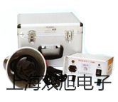 ���p���ơ�SY5320-5GD-C8�Ȍ��y������