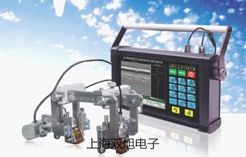 ���p���ơ�SN04-P�ӽ��_�P(gu��n)���ӽ���������늸�ʽ�ӽ��_�P(gu��n)��SN04-P�r�� 