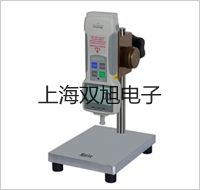 【雙旭牌】電子天平BSA224S-CW廠家