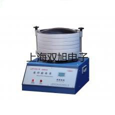 ���p���ơ�WTZ288늽��c����ʽ�ض�Ӌ,WTZ-288�r�� 