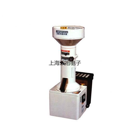 ���p���ơ��ӽ��_�P(gu��n)JK-F-NH25�r(ji��)�� 