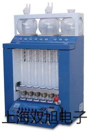 ���p���ơ��͸ߜ�늸�ʽ�ӽ��_�P(gu��n)�ӽ��������͸ߜؽӽ��_�P(gu��n)�N��