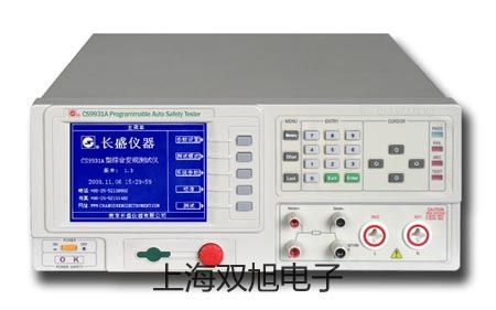 ���p���ơ������ƽPI-214������