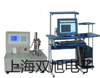 ���p���ơ���Q�������ƽYP15K-1�N��