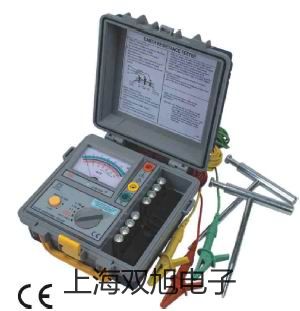 ���p���ơ�SY5240-6LZD�Ȍ�(d��o)�y�S��