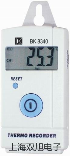 ���p���ơ��t��ضȃx826-T1826T1����(sh��)