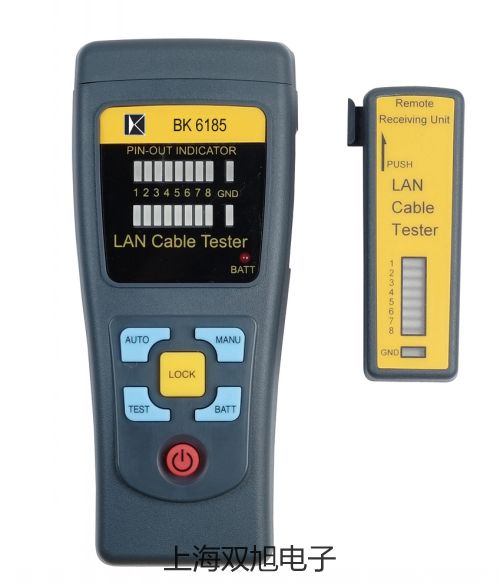 ���p���ơ�������ϴ��KQ5200DB�r(ji��)�� 