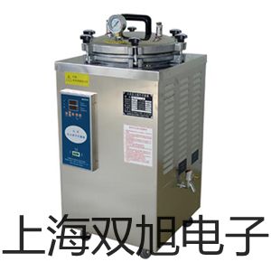 ���p���ơ�4V410-15늴��y,4V410-15�r(ji��)�� 