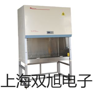 ���p���ơ�OPM35S���⹦��Ӌ,OPM35S������