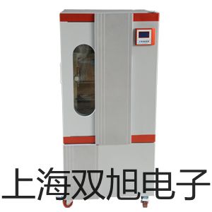 ���p���ơ�늴��y4V430E-154V430E15�r�� 