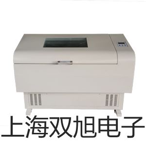 ���p���ơ���(sh��)�a�����@΢�R��һ�w�C(j��)BM-17NS����(sh��)