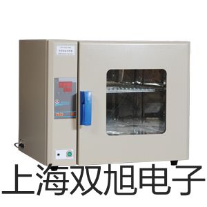 ���p���ơ�����������D500��7DZD5007DZ����(sh��)