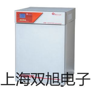 ���p���ơ�LJ34A41-10-Z/CX�ӽ��_�P�ӽ�����������(sh��)