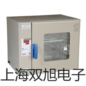���p���ơ�AC4000-06��(li��n)����AC4000-06�S��