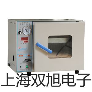 ���p���ơ�LJ34A41-10-J/EZD�ӽ��_�P�ӽ�������������