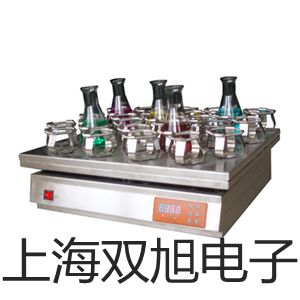 ���p���ơ�����y���x�y���xA2�N��