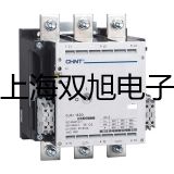 【雙旭牌】SY7220-5LZD-C10先導閥參數(shù)