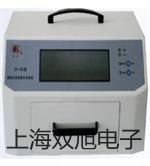 ���p���ơ��״��c�x��ӋDWS-295F�S��