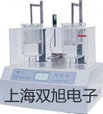 ���p���ơ������ƽTE6101-L����(sh��)