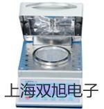 ���p���ơ������ƽY(ji��)P5001����(y��ng)��