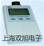 【雙旭牌】4V430-10電磁閥銷售