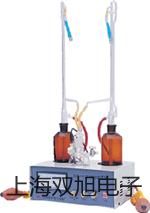 ���p���ơ�����(j��)��ز�501�S(ch��ng)��