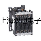 ���p���ơ�TCA3050B�ӽ��_(k��i)�P(gu��n)��TCA-3050B���N��