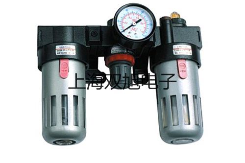 ���p���ơ�PR 20 PR 16ϲ�������D(zhu��n)����ˮƽ�x,PR 20 PR 16�r(ji��)�� 