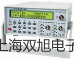 【雙旭牌】電子天平BSA6202S-CW銷售