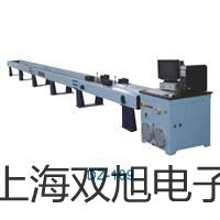 【雙旭牌】UHZ517C19UHZ-517C19不銹鋼襯PPR磁翻柱液位計廠家