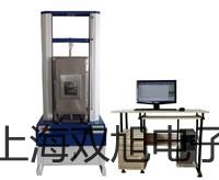 ���p���ơ�SC-2025A�ӽ��_(k��i)�P(gu��n)���ӽ���������SC-2025A�N��