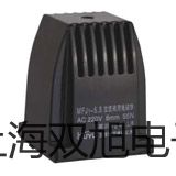 【雙旭牌】UHZ-517T35UHZ517T35防腐型磁翻柱液位計(jì)銷售