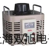 ���p���ơ�LJ34A41-10-Z/BY�ӽ��_�P(gu��n)�ӽ��������S��