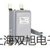 ���p���ơ�TCA3050AB�ӽ��_�P(gu��n)��TCA-3050AB���S��