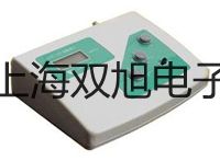 【雙旭牌】天美LX系列精密天平LX 320M銷(xiāo)售