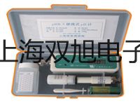 【雙旭牌】電子天平BT25S參數(shù)